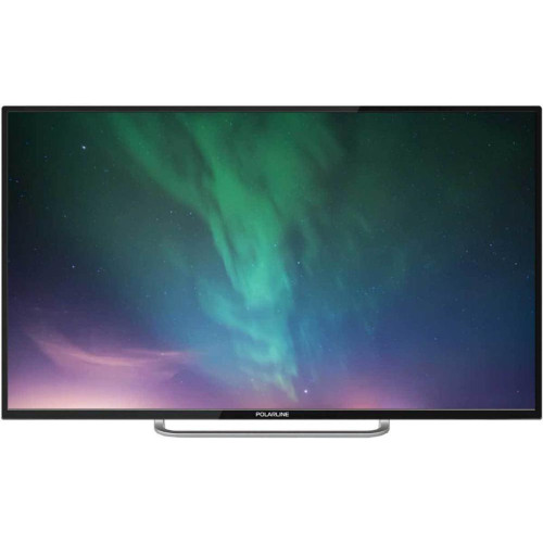 Телевизор Polarline 42PL11TC-SM (REV. 1)