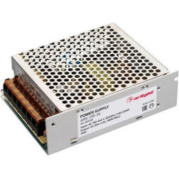 Блок питания Arlight ARS-100-24 026123