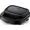 Сэндвичница Philips HD2330/90