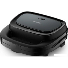 Сэндвичница Philips HD2330/90
