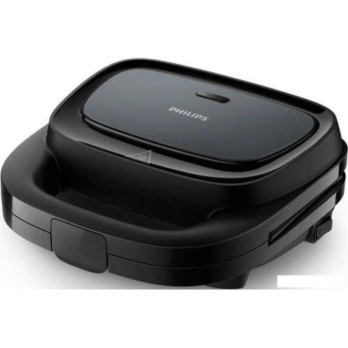 Сэндвичница Philips HD2330/90