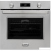 Электрический духовой шкаф DeLonghi PLM 9 XLX 2 RUS