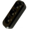 Колодка удлинителя Makel MGP2131