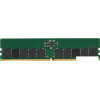 Оперативная память Kingston 32ГБ DDR5 4800 МГц KSM48R40BS4TMI-32HAI