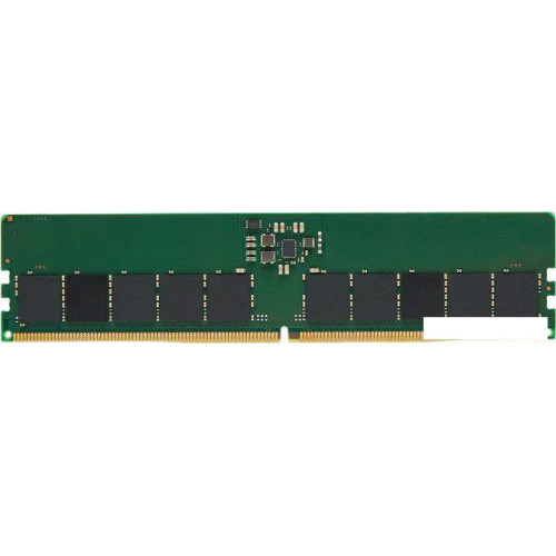 Оперативная память Kingston 32ГБ DDR5 4800 МГц KSM48R40BS4TMI-32HAI