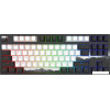 Клавиатура Red Square Keyrox TKL Classic Noir (g3ms Amber)