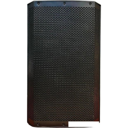 Активная акустика Acury DS10