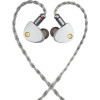 Наушники Moondrop Aria 2