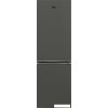 Холодильник BEKO B1RCNK272G