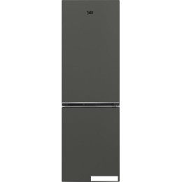 Холодильник BEKO B1RCNK272G