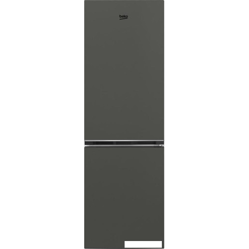 Холодильник BEKO B1RCNK272G