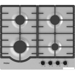 Варочная панель Haier HHX-M64RNX