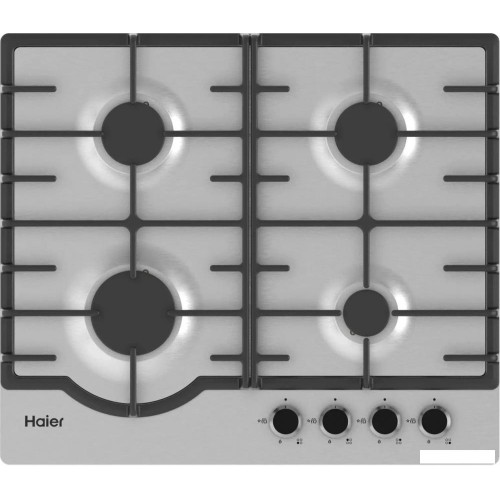 Варочная панель Haier HHX-M64RNX