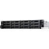 Сетевой накопитель Synology RX1222sas