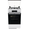 Кухонная плита Gorenje GK5C40WF