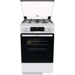 Кухонная плита Gorenje GK5C40WF