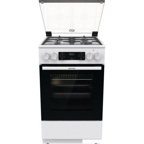 Кухонная плита Gorenje GK5C40WF