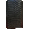 Активная акустика Acury DS15