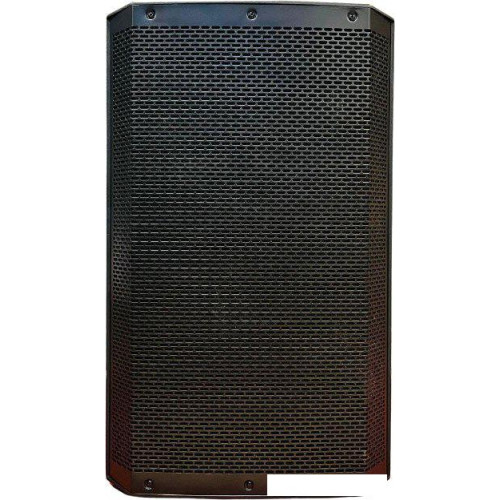 Активная акустика Acury DS15