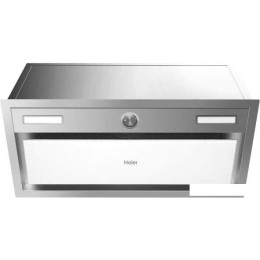 Кухонная вытяжка Haier HVX-BI664GWX