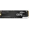 SSD Dahua C900 PLUS-B 256GB DHI-SSD-C900VN256G-B