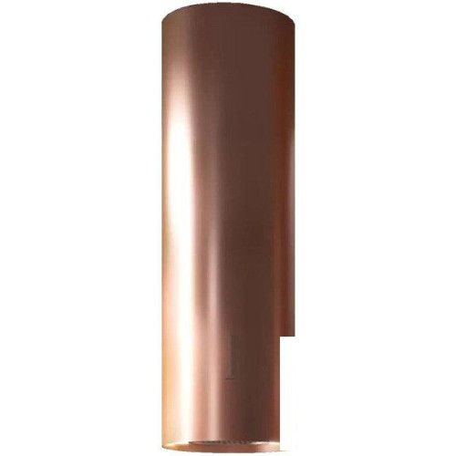 Кухонная вытяжка Falmec Polar Rame 35 (медный)