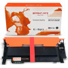 Картридж Print-Rite PR-CLTK404S (аналог Samsung CLTK404S)