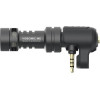 Микрофон RODE VideoMic Me