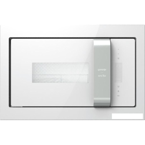 Микроволновая печь Gorenje BM235ORAW