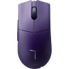 Игровая мышь Thunderobot ML903 Cyber Grape
