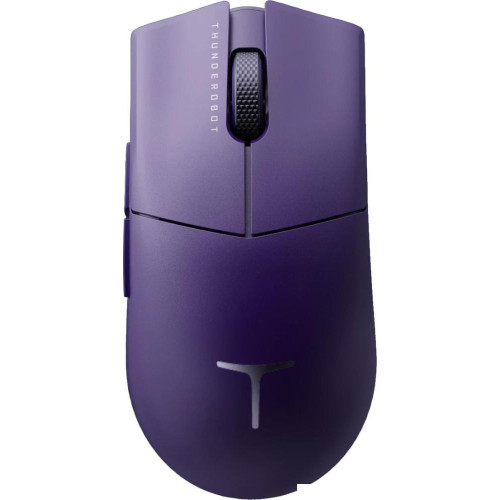 Игровая мышь Thunderobot ML903 Cyber Grape