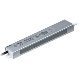 Светодиодный драйвер Navigator ND-P45-IP67-12V