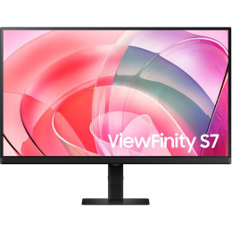 Монитор Samsung ViewFinity S7 S70D LS27D700EAIXCI