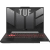Игровой ноутбук ASUS TUF Gaming A15 2023 FA507NVR-LP064