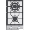 Варочная панель ZUGEL ZGH292X