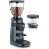Электрическая кофемолка Graef CM8002