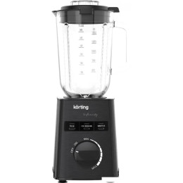 Стационарный блендер Korting KTB 0701 Infinity