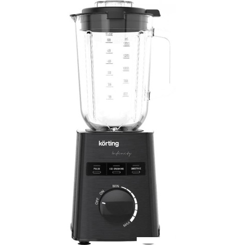 Стационарный блендер Korting KTB 0701 Infinity
