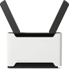 Точка доступа с LTE-модемом Mikrotik Chateau LTE6 ax