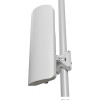 Wi-Fi роутер Mikrotik mANTBox ax 15s