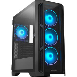 Корпус Chieftec Apex GA-01B-TG-OP