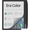 Электронная книга PocketBook 700K3 Era Color