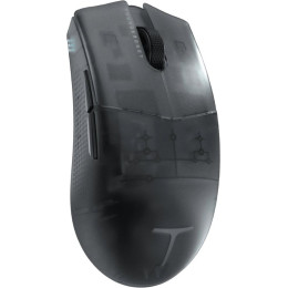 Игровая мышь Thunderobot ML903 Black Mist