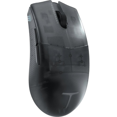 Игровая мышь Thunderobot ML903 Black Mist