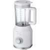 Стационарный блендер Korting KTB 0704 Polar