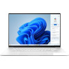 Ноутбук ASUS Zenbook S 16 UM5606WA-RK300W