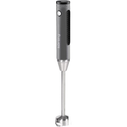 Погружной блендер Korting KHB 0302 Gourmet