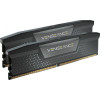 Оперативная память Corsair Vengeance 2x16ГБ DDR5 5600 МГц CMK32GX5M2X7200C34