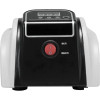 Стабилизатор напряжения SmartWatt AVR HOME 1000RU
