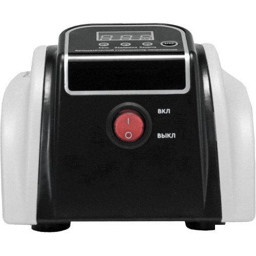 Стабилизатор напряжения SmartWatt AVR HOME 1000RU